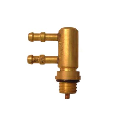 PW-0975 brass water distributor