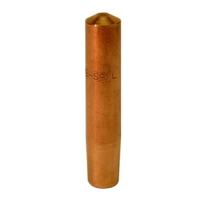 PW-3033-S3 centre electrode tip