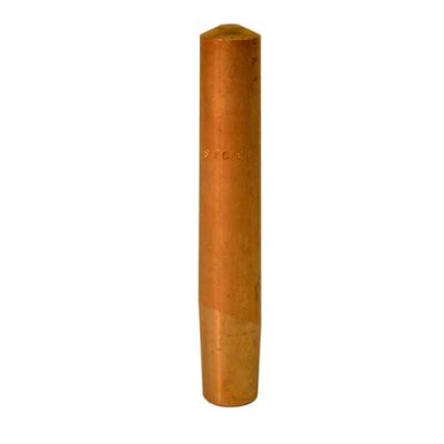 PW-3033-S4 centre electrode tip