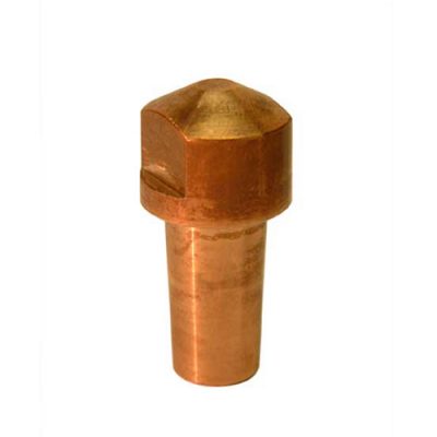 Centre electrode tips - PW-4033
