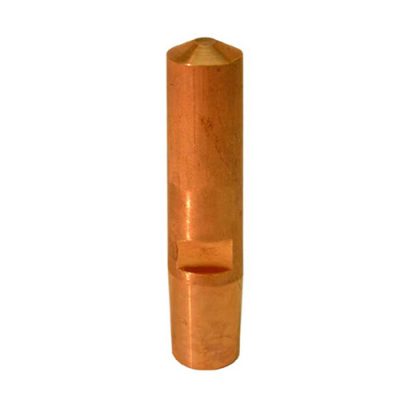 PW-5033-S3 centre electrode tip