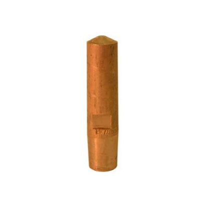 PW-6033-S3 centre electrode tip