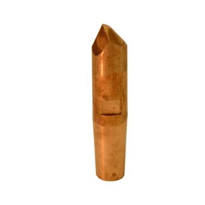 PW-6233-S2 angle offset electorde