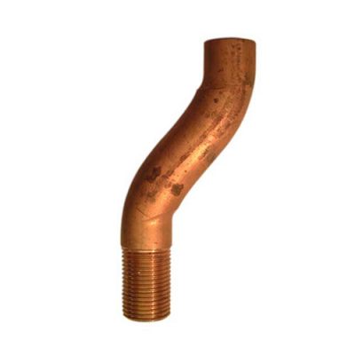 PW-7601 threaded electrode