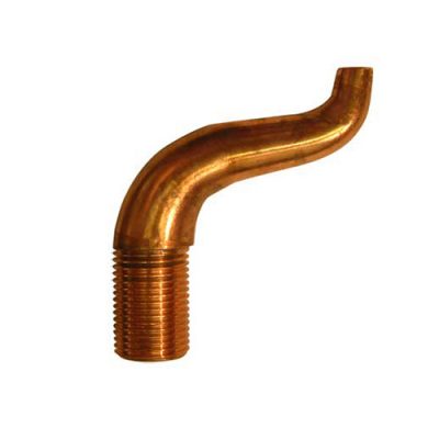 PW-7603 threaded electrode