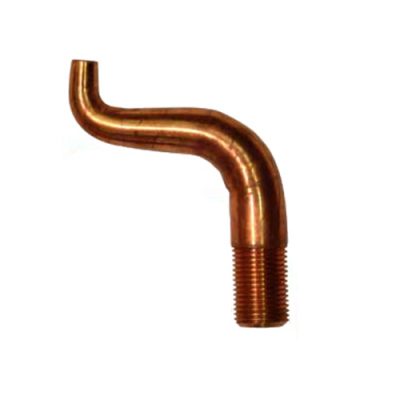 PW-7605 threaded electrode