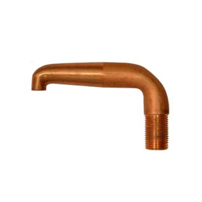 PW-7703 threaded electrode